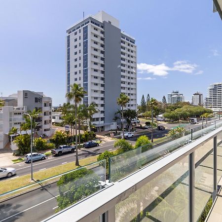 Verve On Cotton Tree Маручидор Экстерьер фото