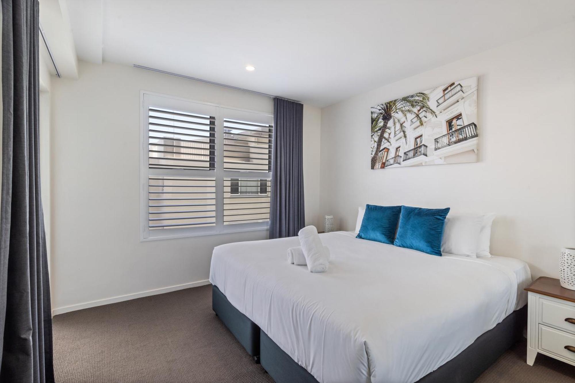 Verve On Cotton Tree Маручидор Экстерьер фото