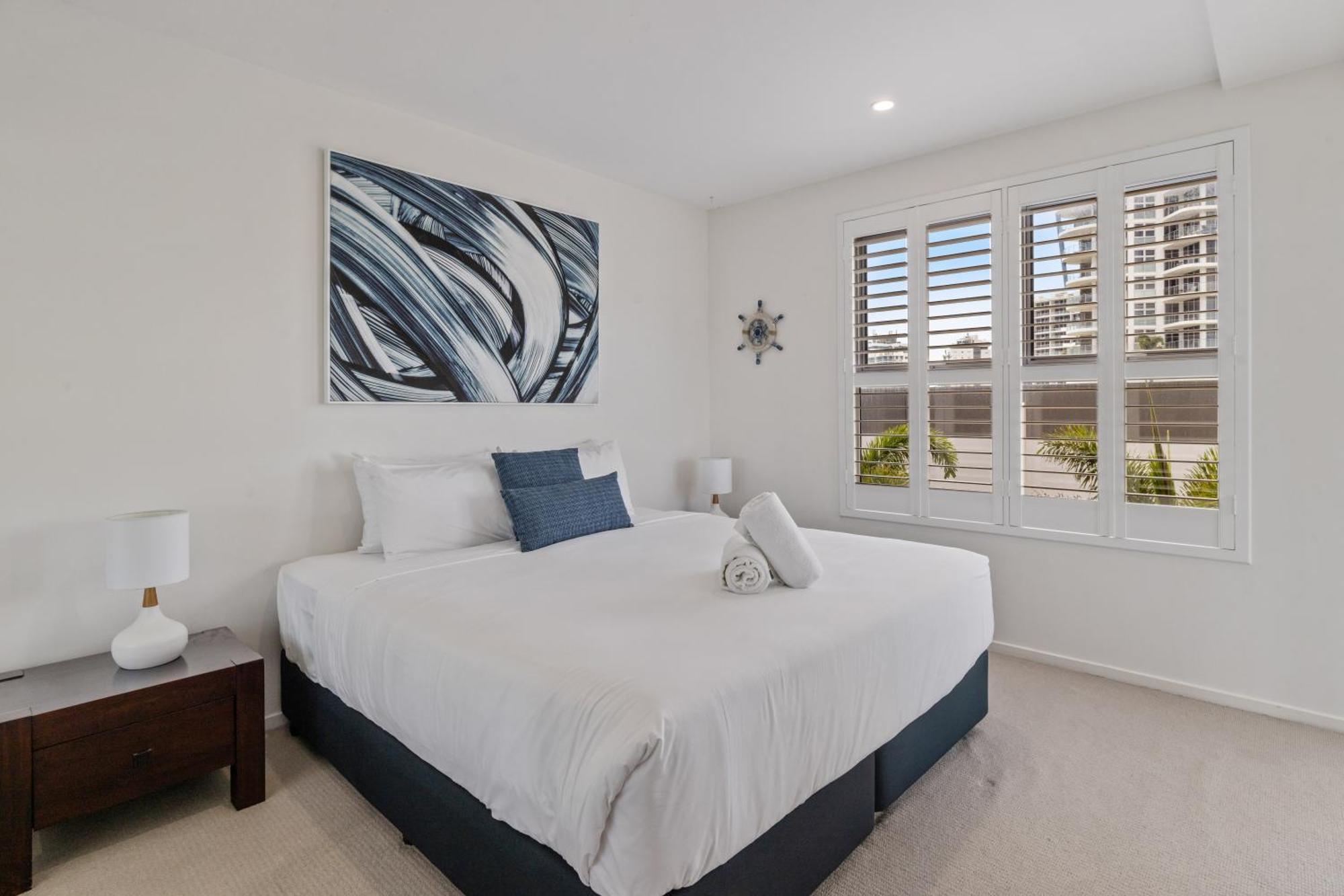 Verve On Cotton Tree Маручидор Экстерьер фото