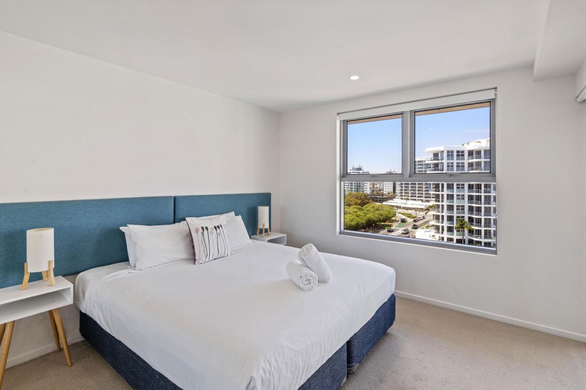 Verve On Cotton Tree Маручидор Экстерьер фото