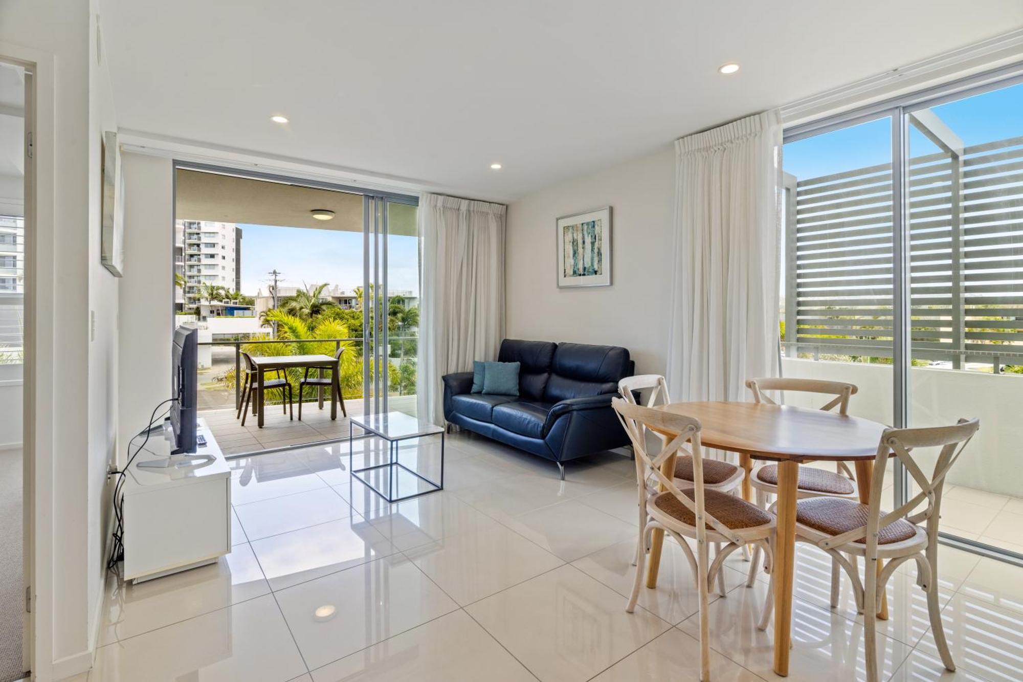 Verve On Cotton Tree Маручидор Экстерьер фото