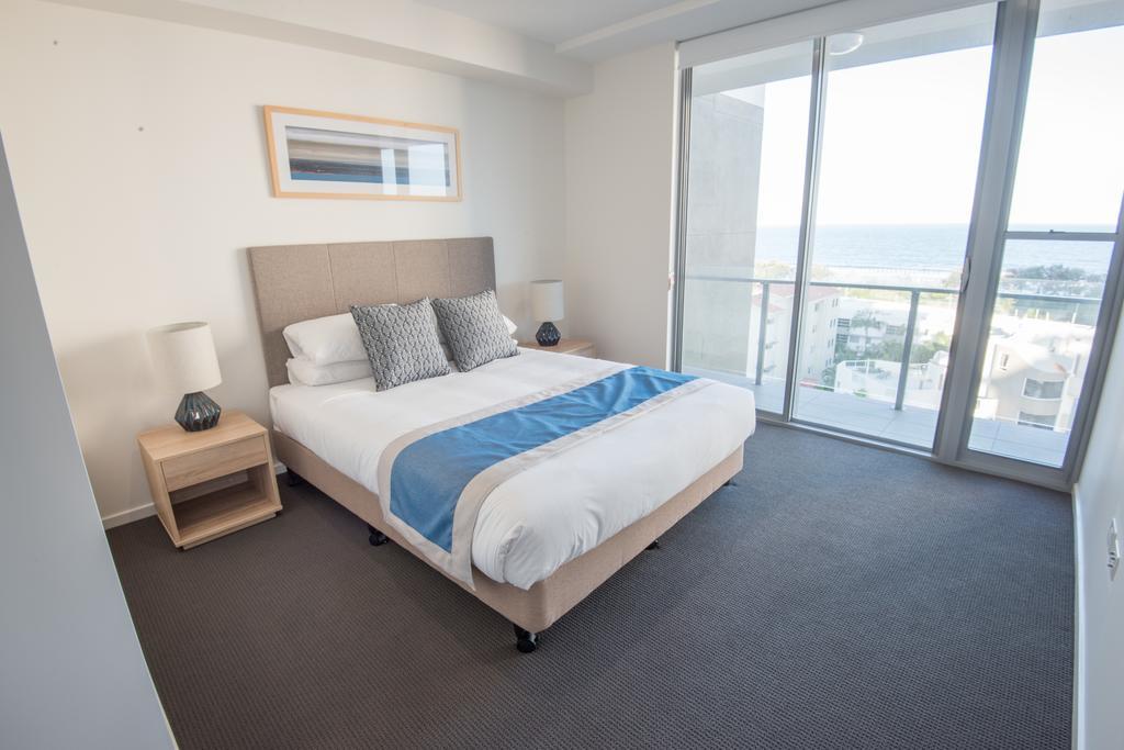 Verve On Cotton Tree Маручидор Номер фото