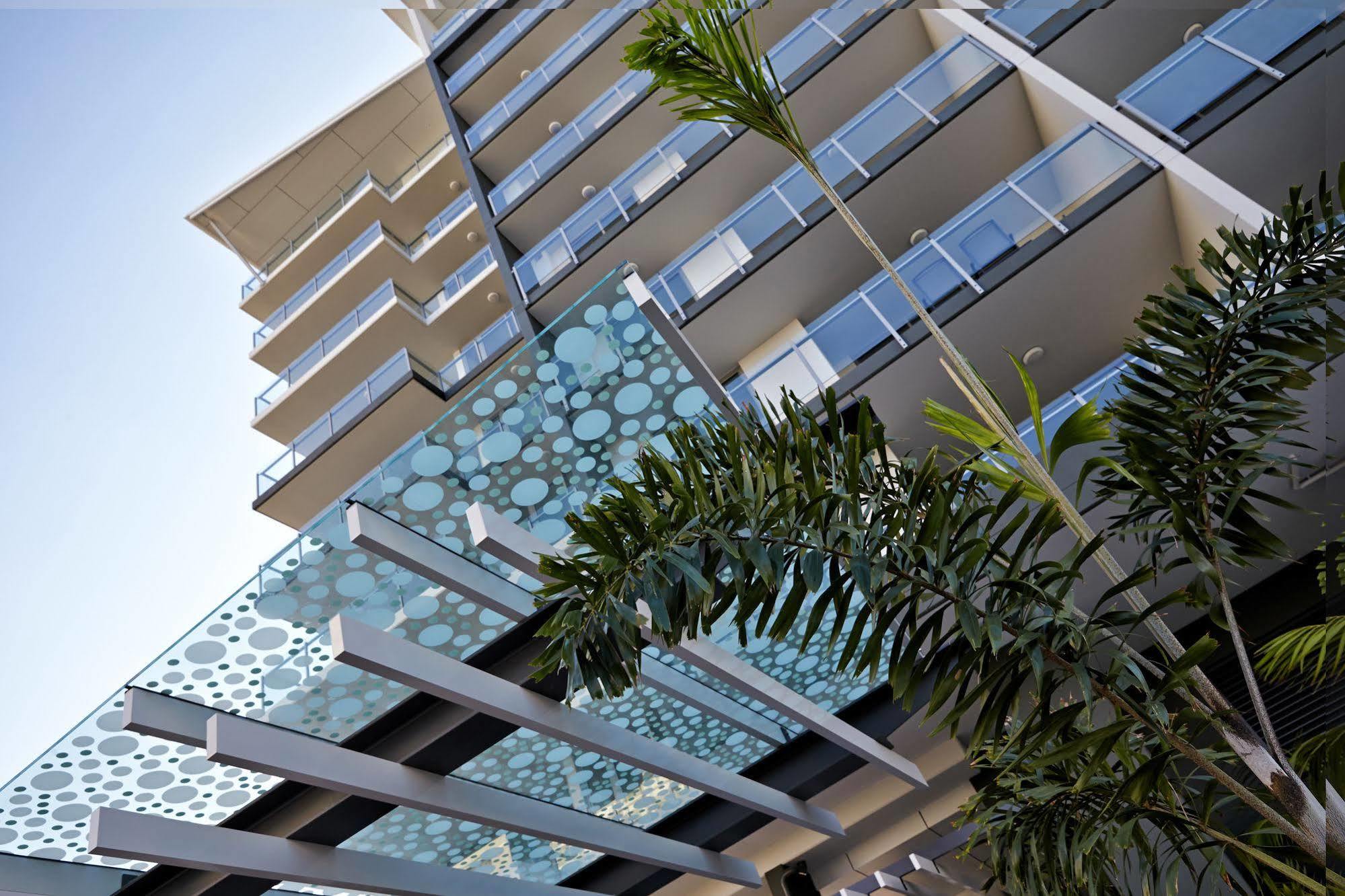 Verve On Cotton Tree Маручидор Экстерьер фото